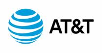 AT&T CHALCO