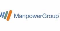 empleos de ejecutivo de cobranza telefonica en ManpowerGroup