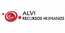 Reclutamiento y Selección de Personal Alvi