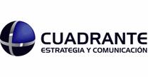 Cuadrante Estrategia y Comunicación SC