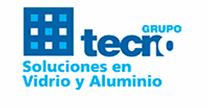 Tecnovidrio