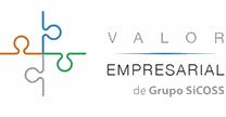 Valor Empresarial by Sicoss