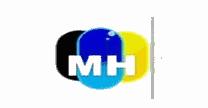 grupo comercial Marferr