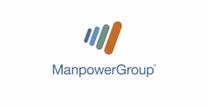 Manpower
