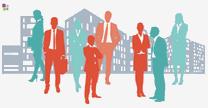 Ono Outsourcing