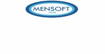 Mensoft Consultores