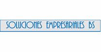 Soluciones empresariales