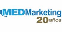 Med Marketing