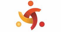 empleos de auxiliar general de restaurante en R&S Integrated Solutions