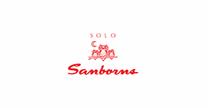 SANBORNS