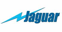 Servicios de Transportacion Jaguar SA de CV