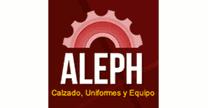 Aleph Uniformes