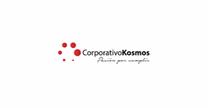 La Cosmopolita S.A de C.V