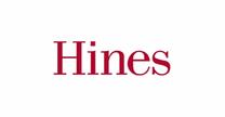 HINES