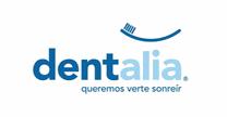 DENTALIA