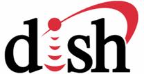 Dish México