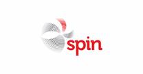 SPIN
