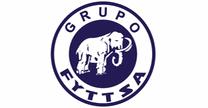 Grupo Fyttsa "Ferreterias"