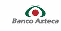 Banco Azteca