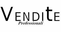 Vendite Solución Integral SA de CV