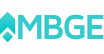 MBGE