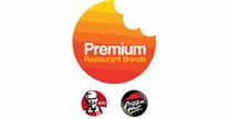 Corporativo Pizza Hut