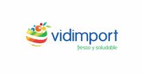 Vidimport SA de CV