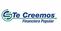empleos de promotor de credito grupal en Consejo de Asistencia al MicroEmprendedor