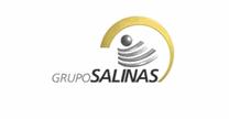 empleos de gestor de cobranza domiciliaria en Banco Azteca