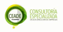ceade