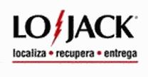 LO~JACK