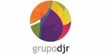Grupo DJR Comercialización