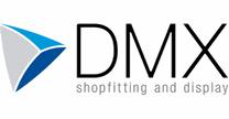 DIAM MÉXICO