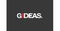 Gideas