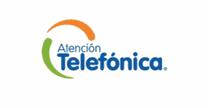 Atención Telefónica