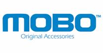 Mobo