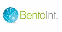 BentoInt.