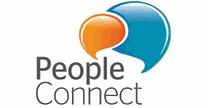 People Connect