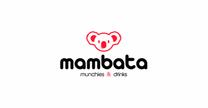 Mambata