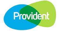 Provident