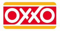 Oxxo