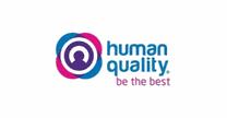 Human Quality
