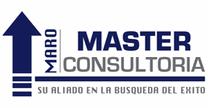 MASTER CONSULTORIA MARO