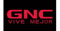 GNC
