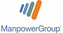 Manpower