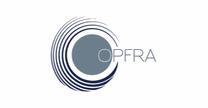 OPFRA