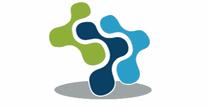Govacom communications