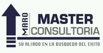 Master Consultores