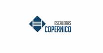 Domos copernico