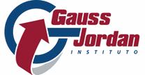 Instituto Gauss Jordan